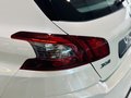 Daumennagel 11 - Peugeot 308 Allure KAMERA|NAVI|SHZ|SPUR |KEYLESS|TEMP.