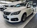 Daumennagel 9 - Peugeot 308 Allure KAMERA|NAVI|SHZ|SPUR |KEYLESS|TEMP.