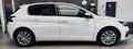 Daumennagel 4 - Peugeot 308 Allure KAMERA|NAVI|SHZ|SPUR |KEYLESS|TEMP.