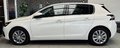 Daumennagel 8 - Peugeot 308 Allure KAMERA|NAVI|SHZ|SPUR |KEYLESS|TEMP.