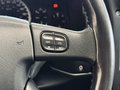 Daumennagel 21 - HUMMER H2 Pick-Up|6,0 V8