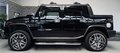 Daumennagel 8 - HUMMER H2 Pick-Up|6,0 V8