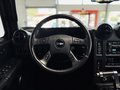Daumennagel 16 - HUMMER H2 Pick-Up|6,0 V8