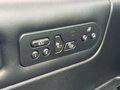Daumennagel 17 - HUMMER H2 Pick-Up|6,0 V8