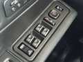 Daumennagel 18 - HUMMER H2 Pick-Up|6,0 V8