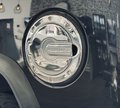 Daumennagel 10 - HUMMER H2 Pick-Up|6,0 V8