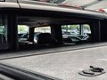 Daumennagel 33 - HUMMER H2 Pick-Up|6,0 V8