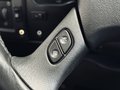 Daumennagel 22 - HUMMER H2 Pick-Up|6,0 V8