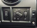 Daumennagel 19 - HUMMER H2 Pick-Up|6,0 V8