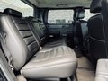 Daumennagel 14 - HUMMER H2 Pick-Up|6,0 V8