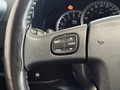 Daumennagel 20 - HUMMER H2 Pick-Up|6,0 V8