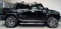 Daumennagel 4 - HUMMER H2 Pick-Up|6,0 V8