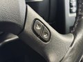 Daumennagel 23 - HUMMER H2 Pick-Up|6,0 V8