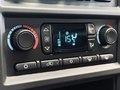 Daumennagel 26 - HUMMER H2 Pick-Up|6,0 V8