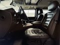 Daumennagel 11 - HUMMER H2 Pick-Up|6,0 V8
