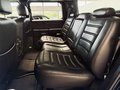Daumennagel 13 - HUMMER H2 Pick-Up|6,0 V8