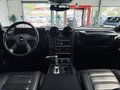 Daumennagel 15 - HUMMER H2 Pick-Up|6,0 V8