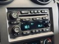 Daumennagel 25 - HUMMER H2 Pick-Up|6,0 V8