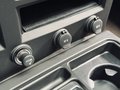 Daumennagel 27 - HUMMER H2 Pick-Up|6,0 V8