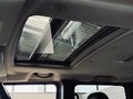 Daumennagel 30 - HUMMER H2 Pick-Up|6,0 V8
