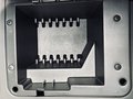 Daumennagel 32 - HUMMER H2 Pick-Up|6,0 V8