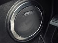 Daumennagel 31 - HUMMER H2 Pick-Up|6,0 V8