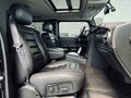 Daumennagel 12 - HUMMER H2 Pick-Up|6,0 V8