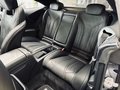 Daumennagel 13 - Mercedes-Benz S 500 4M AMG Plus 360 |MAGICSKY|STHZ|BURMESTER