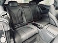 Daumennagel 14 - Mercedes-Benz S 500 4M AMG Plus 360 |MAGICSKY|STHZ|BURMESTER