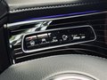 Daumennagel 16 - Mercedes-Benz S 500 4M AMG Plus 360 |MAGICSKY|STHZ|BURMESTER
