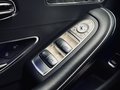 Daumennagel 17 - Mercedes-Benz S 500 4M AMG Plus 360 |MAGICSKY|STHZ|BURMESTER