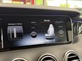Daumennagel 21 - Mercedes-Benz S 500 4M AMG Plus 360 |MAGICSKY|STHZ|BURMESTER