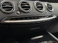 Daumennagel 22 - Mercedes-Benz S 500 4M AMG Plus 360 |MAGICSKY|STHZ|BURMESTER