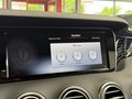 Daumennagel 23 - Mercedes-Benz S 500 4M AMG Plus 360 |MAGICSKY|STHZ|BURMESTER