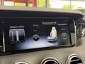 Daumennagel 26 - Mercedes-Benz S 500 4M AMG Plus 360 |MAGICSKY|STHZ|BURMESTER