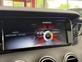 Daumennagel 30 - Mercedes-Benz S 500 4M AMG Plus 360 |MAGICSKY|STHZ|BURMESTER
