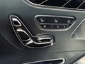 Daumennagel 32 - Mercedes-Benz S 500 4M AMG Plus 360 |MAGICSKY|STHZ|BURMESTER