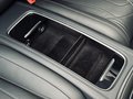 Daumennagel 37 - Mercedes-Benz S 500 4M AMG Plus 360 |MAGICSKY|STHZ|BURMESTER