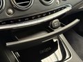 Daumennagel 40 - Mercedes-Benz S 500 4M AMG Plus 360 |MAGICSKY|STHZ|BURMESTER
