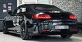 Daumennagel 5 - Mercedes-Benz S 500 4M AMG Plus 360 |MAGICSKY|STHZ|BURMESTER