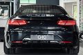 Daumennagel 6 - Mercedes-Benz S 500 4M AMG Plus 360 |MAGICSKY|STHZ|BURMESTER