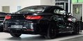 Daumennagel 7 - Mercedes-Benz S 500 4M AMG Plus 360 |MAGICSKY|STHZ|BURMESTER