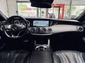 Daumennagel 10 - Mercedes-Benz S 500 4M AMG Plus 360 |MAGICSKY|STHZ|BURMESTER