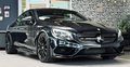 Daumennagel 1 - Mercedes-Benz S 500 4M AMG Plus 360 |MAGICSKY|STHZ|BURMESTER