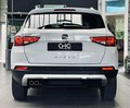 Daumennagel 6 - SEAT Ateca Xcellence NAVI|360°|AHK|SHZ|ACC|MFL|LED|