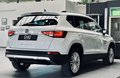 Daumennagel 7 - SEAT Ateca Xcellence NAVI|360°|AHK|SHZ|ACC|MFL|LED|