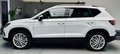 Daumennagel 8 - SEAT Ateca Xcellence NAVI|360°|AHK|SHZ|ACC|MFL|LED|