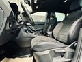 Daumennagel 11 - SEAT Ateca Xcellence NAVI|360°|AHK|SHZ|ACC|MFL|LED|