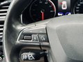 Daumennagel 20 - SEAT Ateca Xcellence NAVI|360°|AHK|SHZ|ACC|MFL|LED|