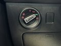 Daumennagel 19 - SEAT Ateca Xcellence NAVI|360°|AHK|SHZ|ACC|MFL|LED|